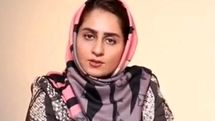 مهسا صدیقین: شرایط حاکم بر ضمانتهای شغلی برای دانشجویان حوزه مد و لباس رو به بهبود است