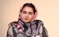 مهسا صدیقین: شرایط حاکم بر ضمانت‌های شغلی برای دانشجویان حوزه مد و لباس رو به بهبود است 
