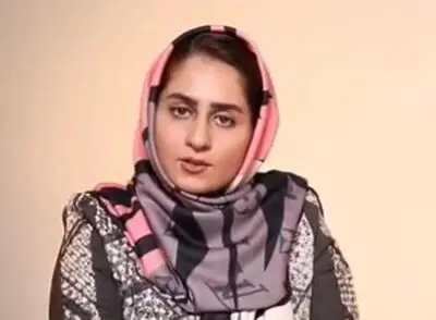 مهسا صدیقین: شرایط حاکم بر ضمانت‌های شغلی برای دانشجویان حوزه مد و لباس رو به بهبود است 