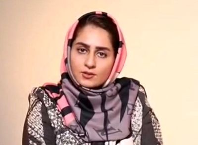 مهسا صدیقین: شرایط حاکم بر ضمانت‌های شغلی برای دانشجویان حوزه مد و لباس رو به بهبود است 