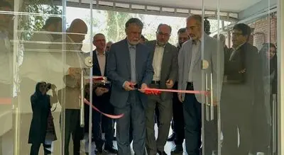 صالحی: هنرستان‌های هنرهای زیبا بزرگان زیادی را به کشور معرفی کرده است