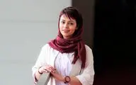 دوست ندارم نقش رونا را تکرار کنم / روایت سوگل خلیق از سریال 