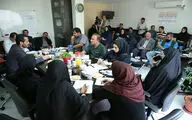 اجرای 61 اثر صحنه‌ای و 13 اثر خیابانی در جشنواره تئاتر ایثار