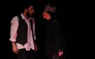 نمایش 