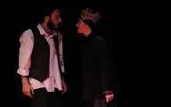 نمایش 