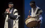 عزیز بساق پیشکسوت موسیقی نواحی لرستان درگذشت