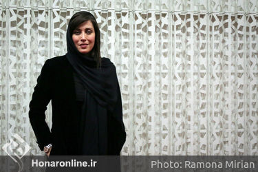 اکران فیلم "صفر تا سکو" در پردیس چارسو