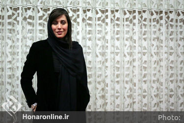 اکران فیلم "صفر تا سکو" در پردیس چارسو