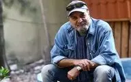 کارگردان مینی‌سریال «ترور» تغییر کرد