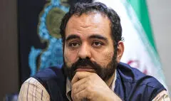 منعی برای روی آنتن بردن هیچ برنامه‌ای نداریم