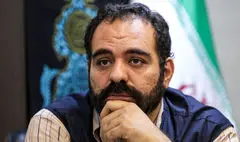 منعی برای روی آنتن بردن هیچ برنامه‌ای نداریم