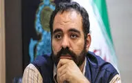 منعی برای روی آنتن بردن هیچ برنامه‌ای نداریم