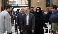 باید توسعه کتابخانه‌ها را جدی‌تر بگیریم