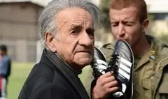به مناسبت جام جهانی «تیم رویایی» و «پرویز خان» پخش می‌شوند 