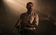«قاتل‌ووحشی»بالاخره پروانه نمایش گرفت