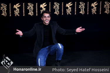 سومین روز از سی و ششمین جشنواره فیلم فجر