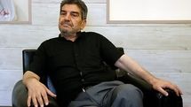محمد ابراهیم سلطانی‌فر درگذشت