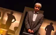 «به یک قاتل ساده نیازمندیم» میزبان درمانگران و روانشناسان می‌شود