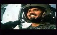 ساخت فیلم سینمایی 