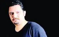 حکایت شاعرانه 