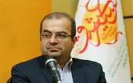 شرکت سه هزار و 500  اثر در جشنواره 