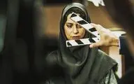 چه خبر از پشت صحنه 