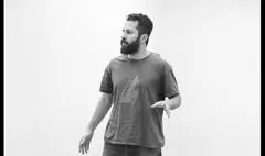 
وقتی «سینما» مسئله یک فیلم انتقادی می‌شود؛ «بیلبورد» سوژه جهانی دارد