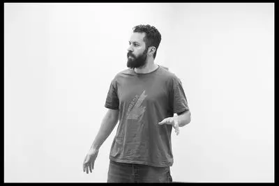 
وقتی «سینما» مسئله یک فیلم انتقادی می‌شود؛ «بیلبورد» سوژه جهانی دارد