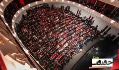 نامزدهای 3 بخش از «سینماحقیقت19» معرفی شدند