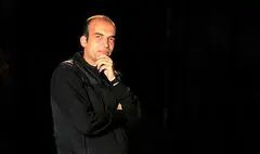 روز جهانی معماری ۲۰۲۲؛ در بر پاشنه‌ای دیگر می‌چرخد! | یادداشتی از علیرضا عظیمی