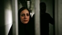 حضور «قصیده گاو سفید» در جشنوارههای ادینبورگ و ملبورن