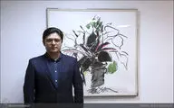 مدیرکل هنرهای تجسمی، درگذشت 