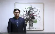 مدیرکل هنرهای تجسمی، درگذشت 