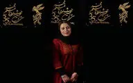 ادای دین به کسانی که هیچ‌وقت دیده نشدند  / گیتی قاسمی از 