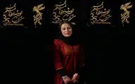 ادای دین به کسانی که هیچ‌وقت دیده نشدند  / گیتی قاسمی از 