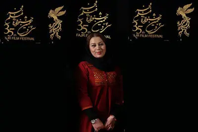 ادای دین به کسانی که هیچ‌وقت دیده نشدند  / گیتی قاسمی از "ویلایی‌ها" و "سد معبر" می‌گوید