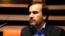 ابلاغ آییننامه تشکیل «شورای سینمای استانها» به ریاست استانداران