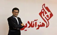 80 درصد کتاب 