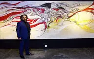 مصطفی دمیرچی 