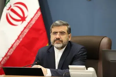 از طرح‌های کاربردی در حوزه حکمرانی فرهنگی حمایت می‌شود