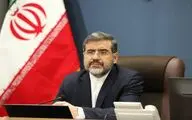 از طرح‌های کاربردی در حوزه حکمرانی فرهنگی حمایت می‌شود