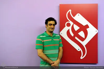 کلاژ نمایشی با نگاهی امروزی به داستان رستم و سهراب /  روایت حسین جمالی از نمایش "احتمال اشتباه"