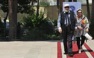 Veteran Artists Born in August Honored