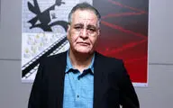 واکنش رسول صدرعاملی به تجمع مردم پاریس در حمایت از غزه