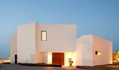 رتبه‌بندی جهانی طراحی و معماری منتشر شد | ایران در جایگاه ۶۱