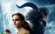 پرفروش‌ترین فیلم‌های دنیا در سال 2017  / از 