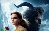 پرفروش‌ترین فیلم‌های دنیا در سال 2017  / از 