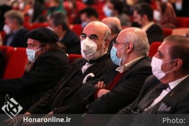 جایزه حکیم نظامی(جایزه ملی یونسکو)