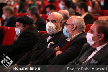 جایزه حکیم نظامی(جایزه ملی یونسکو)