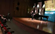 نظر داوران درباره اجراهای روز آخر جشنواره ملی موسیقی جوان